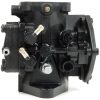 Förgasare SBN ⌀44mm MIKUNI – miniatyr 4
