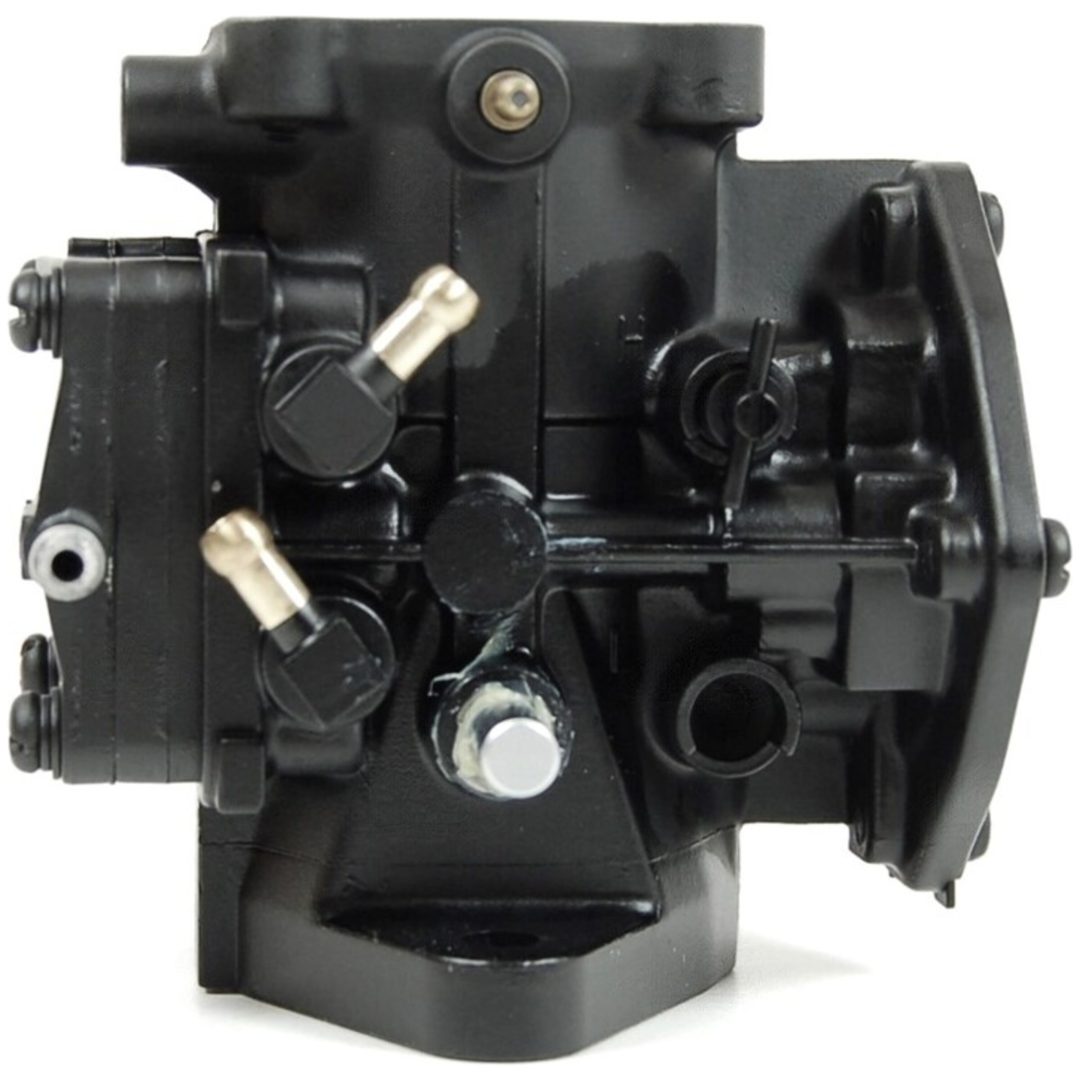 Förgasare SBN ⌀44mm MIKUNI – bild 4