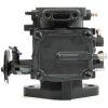Förgasare SBN ⌀44mm MIKUNI – miniatyr 3