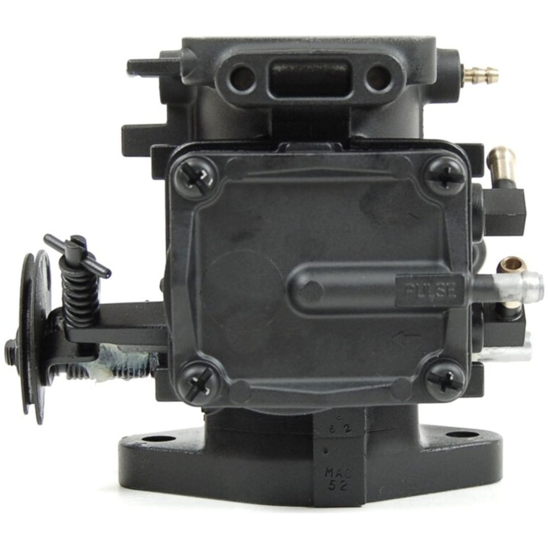 Förgasare SBN ⌀44mm MIKUNI – bild 3
