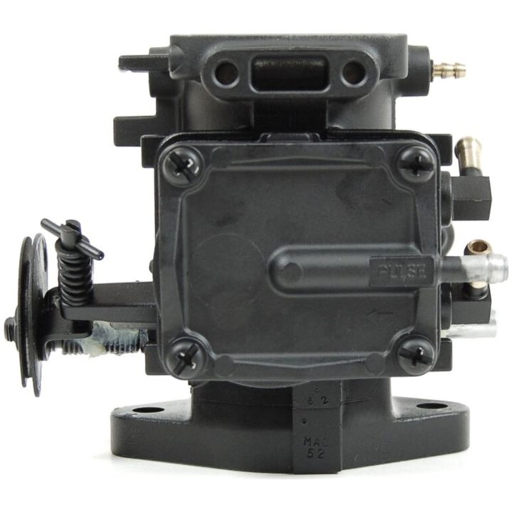 Förgasare SBN ⌀44mm MIKUNI – bild 3
