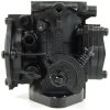 Förgasare SBN ⌀44mm MIKUNI – miniatyr 2