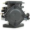 Förgasare SBN ⌀44mm MIKUNI – miniatyr 1