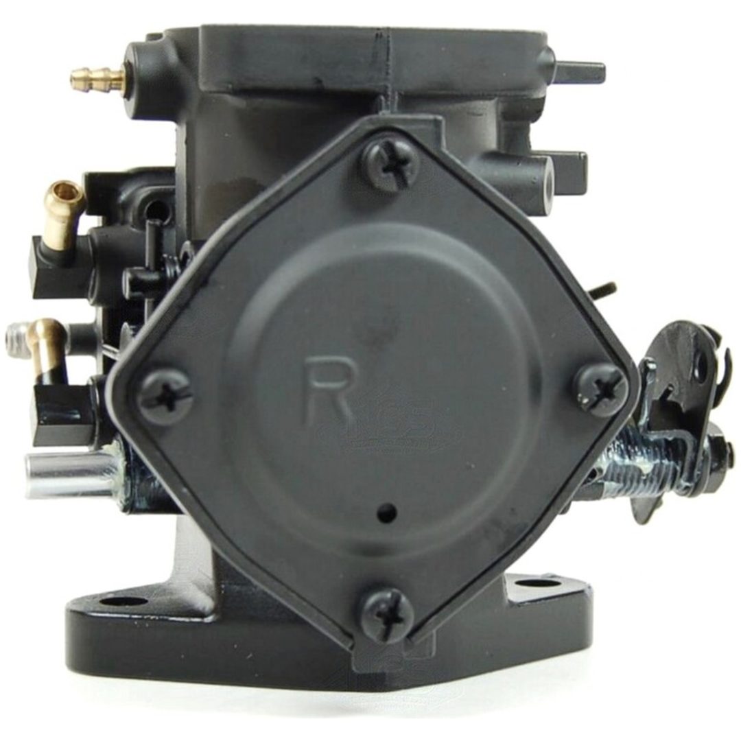 Förgasare SBN ⌀44mm MIKUNI