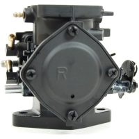 Förgasare SBN ⌀44mm MIKUNI