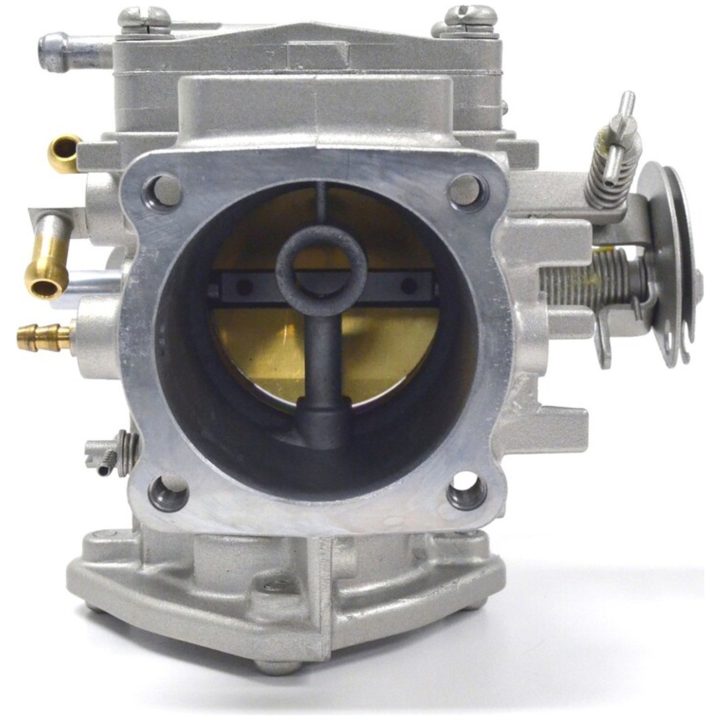 Förgasare SBN ⌀46mm MIKUNI – bild 5