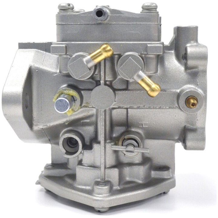Förgasare SBN ⌀46mm MIKUNI – bild 4