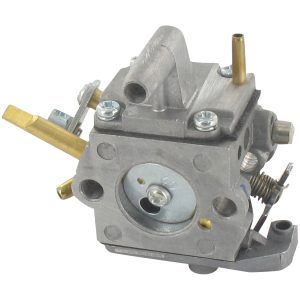 Förgasare Stihl FS400-450-480 SP400-450 Skana
