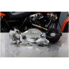 Förgasare Super E/g Krom S&S CYCLE – miniatyr 3