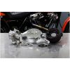 Förgasare Super E/g Krom S&S CYCLE – miniatyr 4
