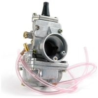 Förgasare TM ⌀24mm MIKUNI
