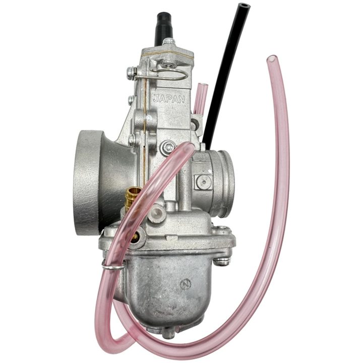 Förgasare TM ⌀32mm MIKUNI – bild 2
