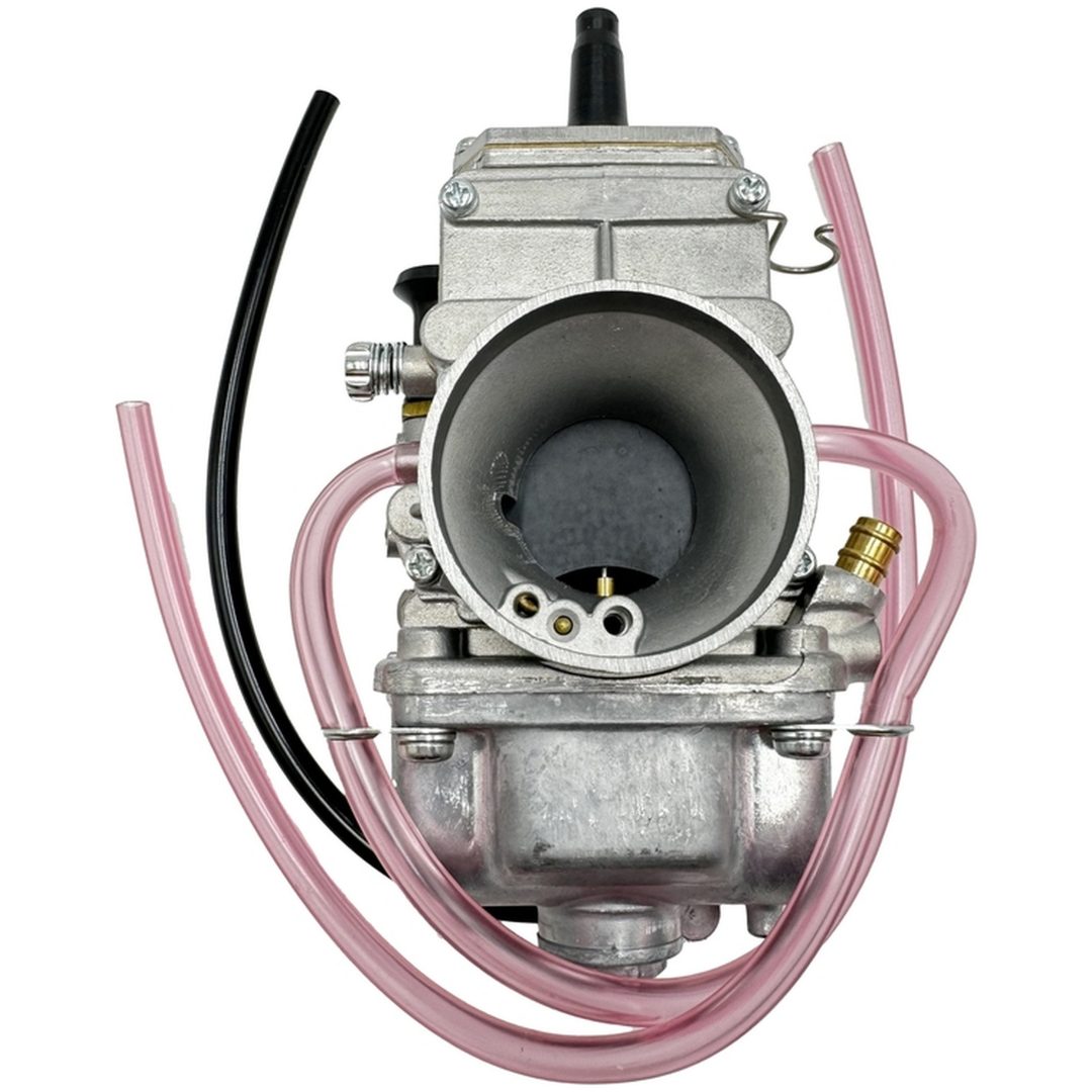 Förgasare TM ⌀32mm MIKUNI – bild 3