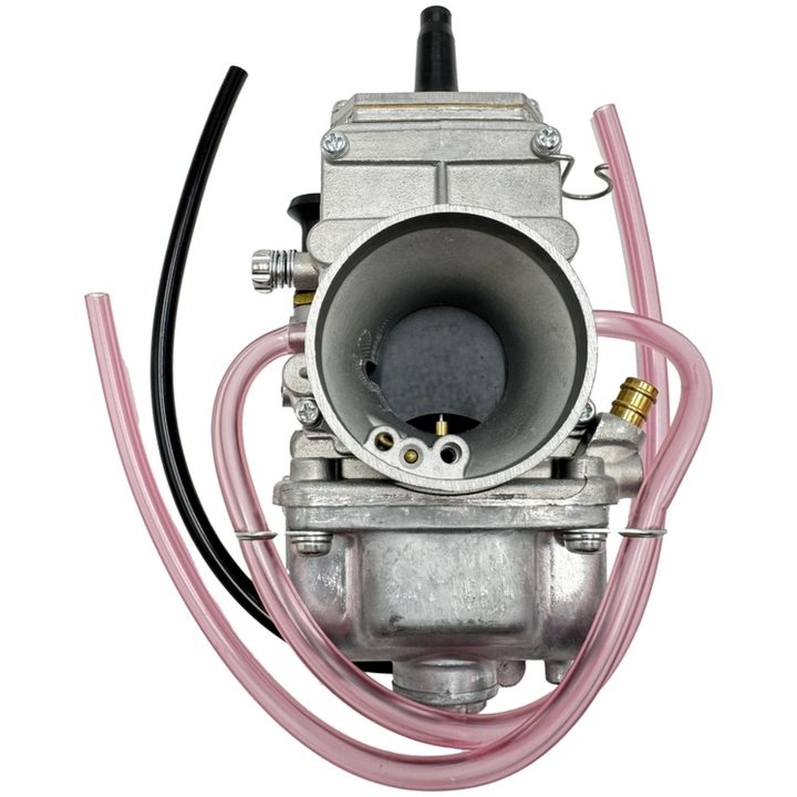 Förgasare TM ⌀32mm MIKUNI – bild 3