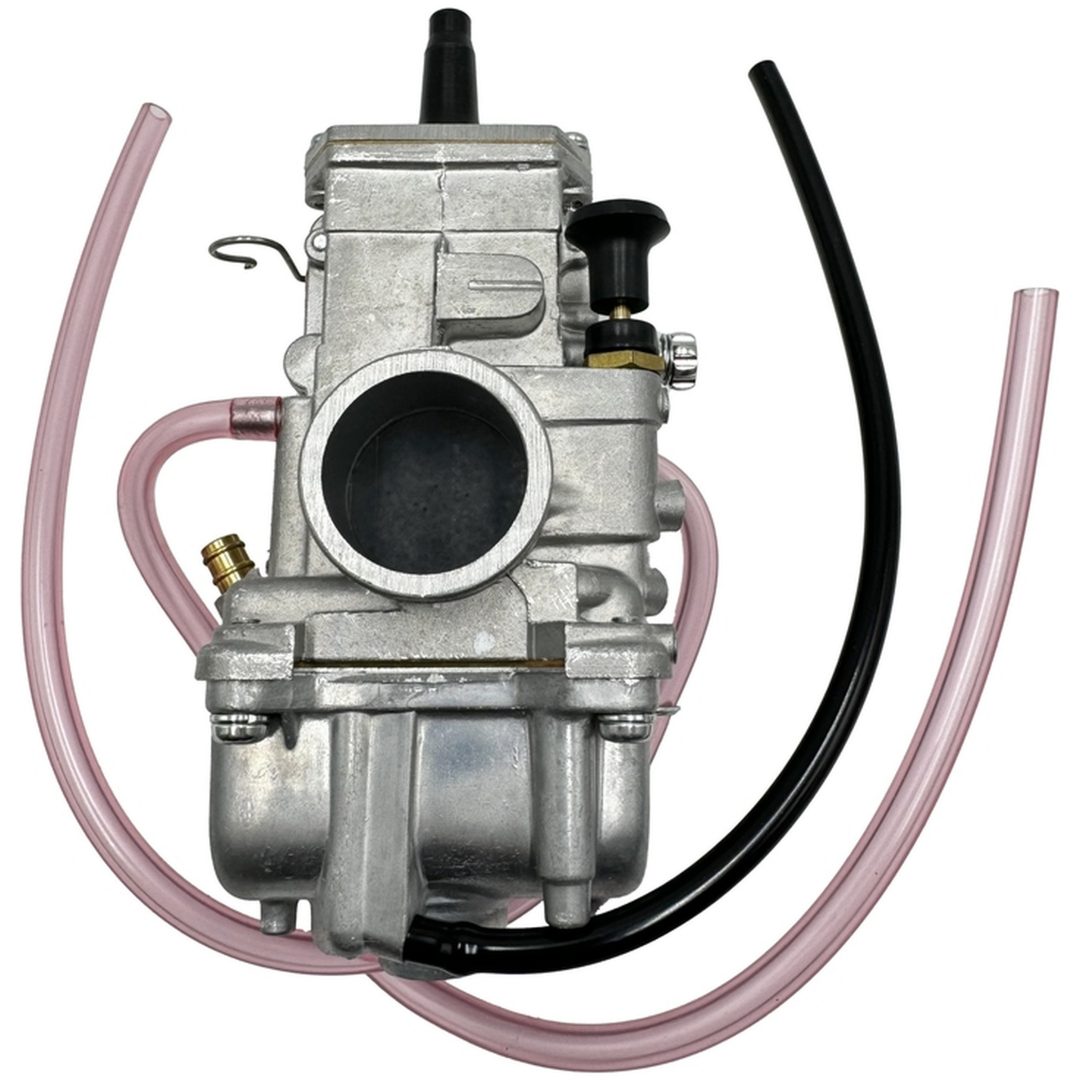 Förgasare TM ⌀32mm MIKUNI – bild 4