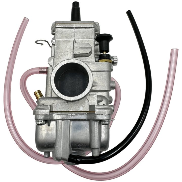 Förgasare TM ⌀32mm MIKUNI – bild 4