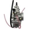 Förgasare TM ⌀32mm MIKUNI – miniatyr 5