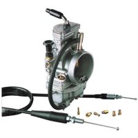 Förgasare TMJ ⌀38mm Med MIKUNI