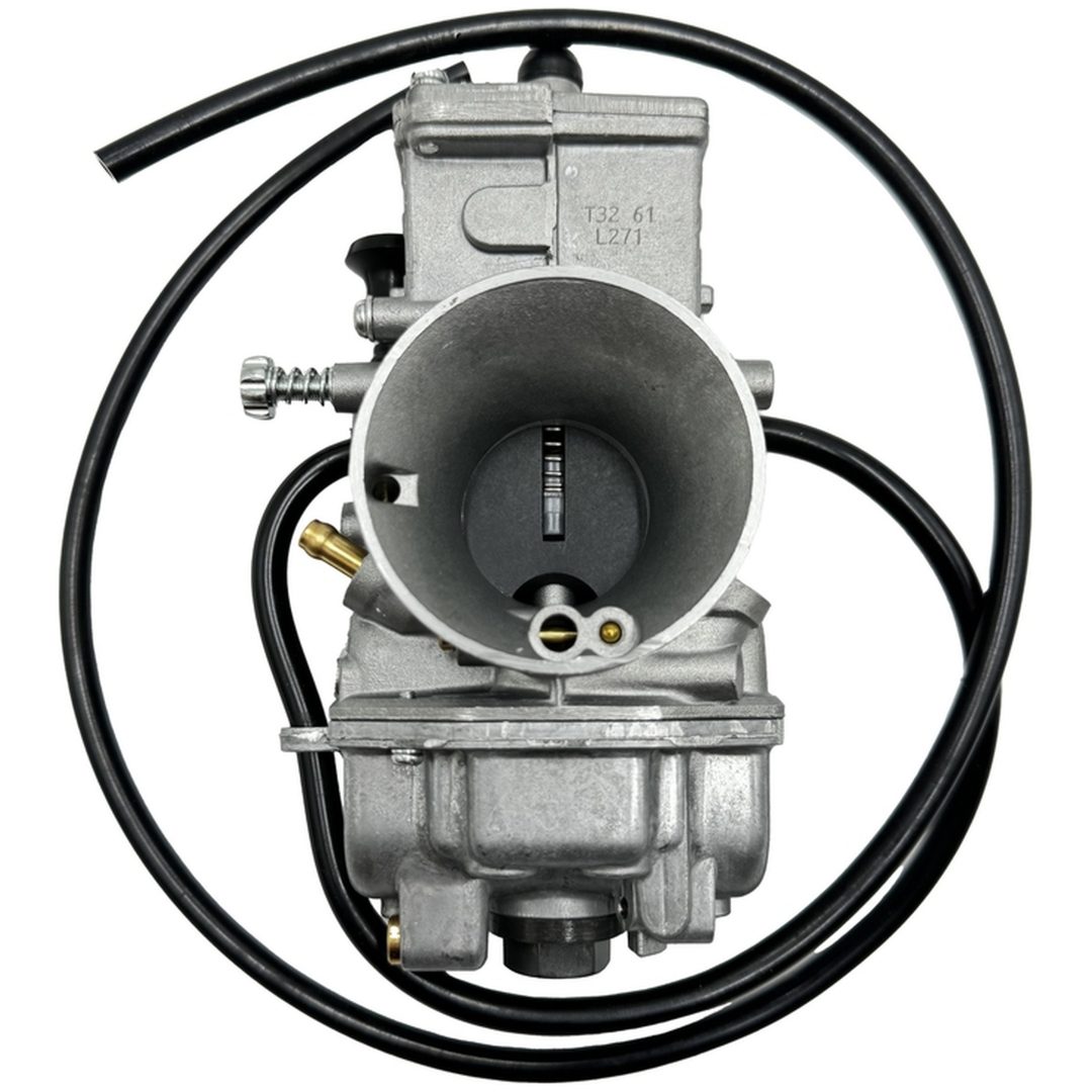Förgasare TMX ⌀32mm MIKUNI – bild 2