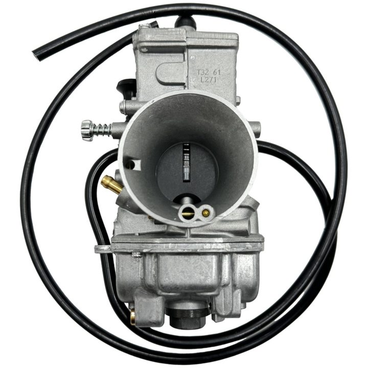 Förgasare TMX ⌀32mm MIKUNI – bild 2