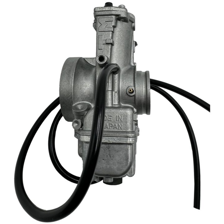 Förgasare TMX ⌀32mm MIKUNI – bild 3