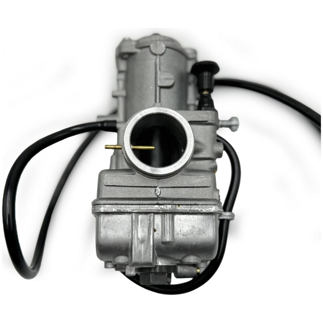Förgasare TMX ⌀32mm MIKUNI – bild 4