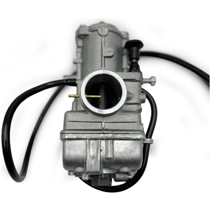 Förgasare TMX ⌀32mm MIKUNI – bild 4