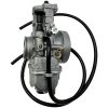 Förgasare TMX ⌀32mm MIKUNI – miniatyr 5