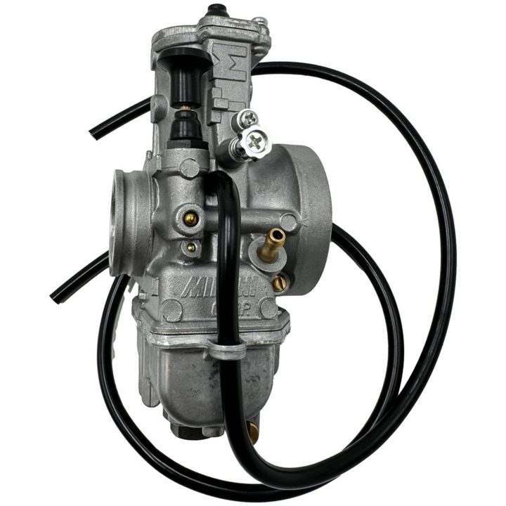 Förgasare TMX ⌀32mm MIKUNI – bild 5