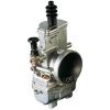 Förgasare TMX ⌀32mm MIKUNI – miniatyr 1