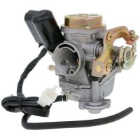 Förgasare V.3 50-90Cc 4-Takt