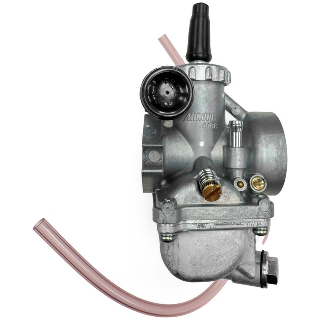Förgasare VM ⌀20mm MIKUNI – bild 2