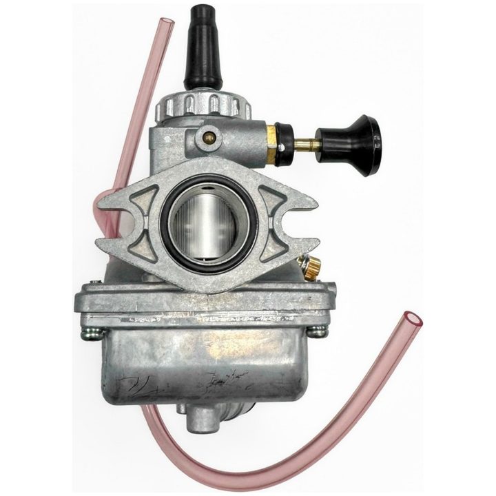 Förgasare VM ⌀20mm MIKUNI – bild 3