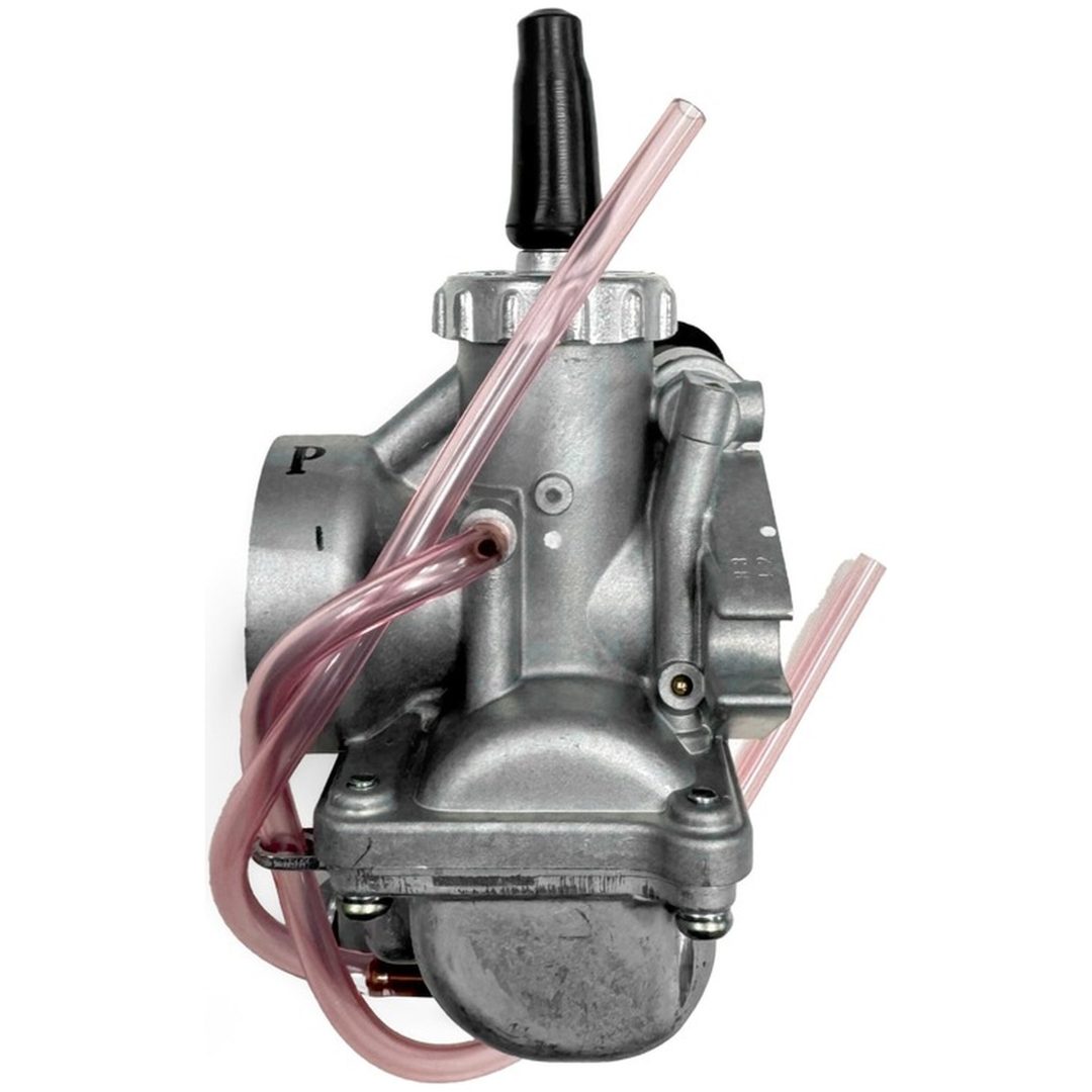 Förgasare VM ⌀20mm MIKUNI – bild 4