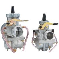 Förgasare VM ⌀32mm MIKUNI
