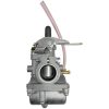 Förgasare VM \u00d818mm MIKUNI – miniatyr 3