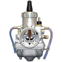 Förgasare VM \u00d826mm MIKUNI