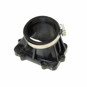 Förgasarfläns Rotax Sno-X