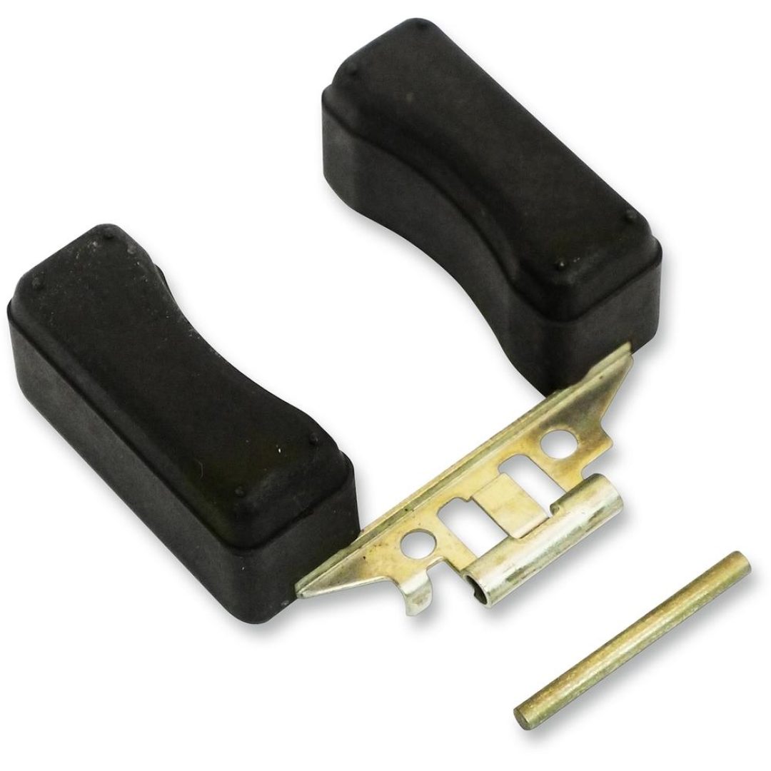 Förgasarflottör Med Stift K&S Technologies