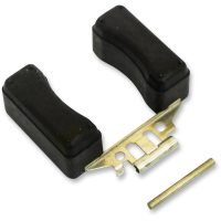 Förgasarflottör Med Stift K&S Technologies