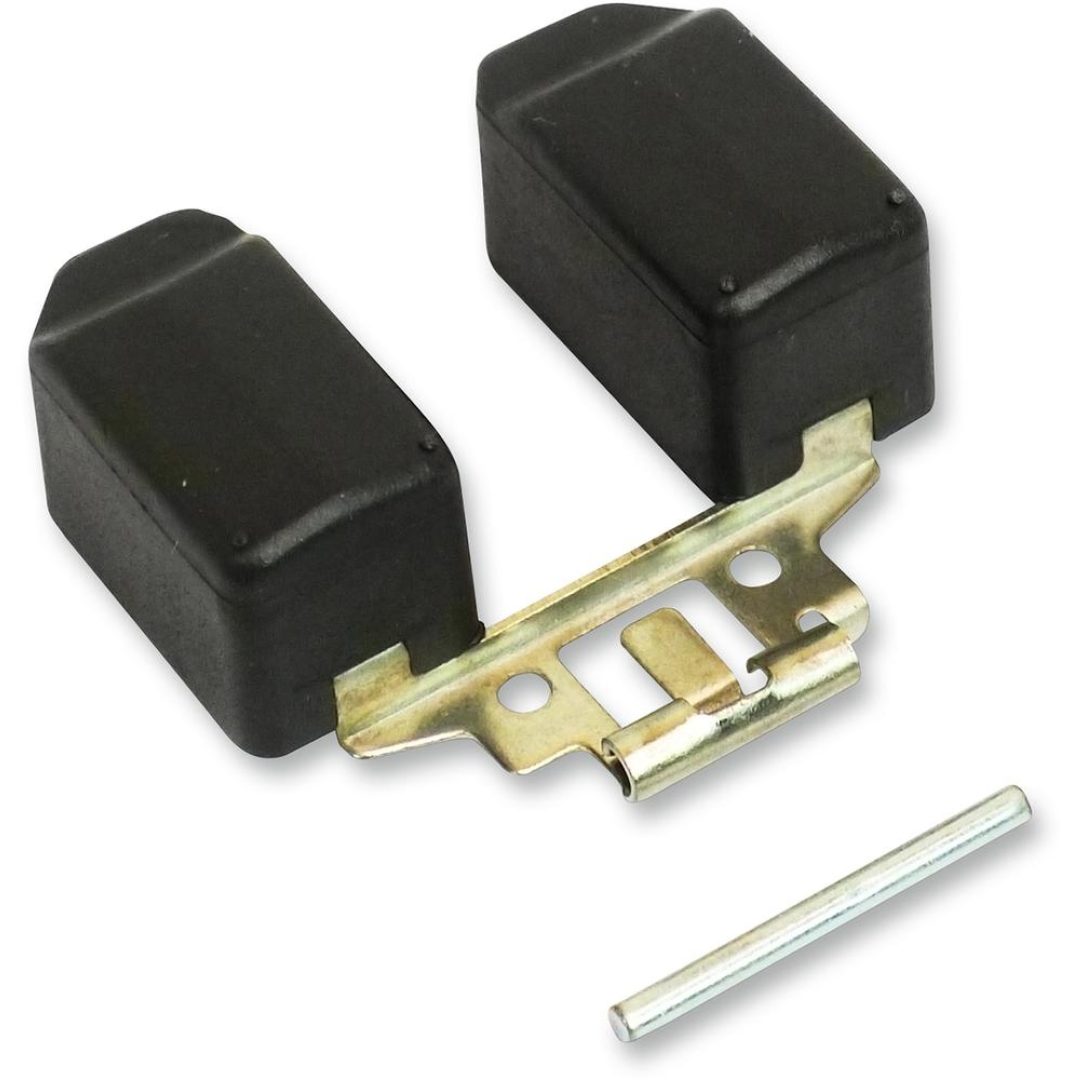 Förgasarflottör Med Stift K&S Technologies