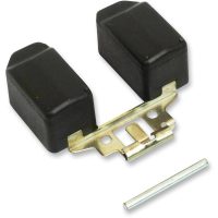 Förgasarflottör Med Stift K&S Technologies