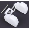 Förgasarflottör Med Stift K&S Technologies – miniatyr 2