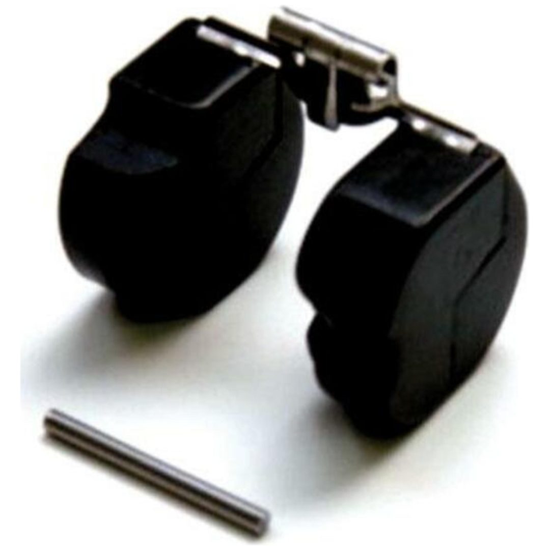 Förgasarflottör Tourmax