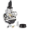 Förgasarkit BHBG 21DS MALOSSI – miniatyr 2