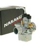 Förgasarkit NARAKU Förgasare Kit – miniatyr 1