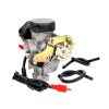 Förgasarkit NARAKU Förgasare Kit – miniatyr 3