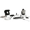 Förgasarkit PHBG 21 AD MALOSSI – miniatyr 1