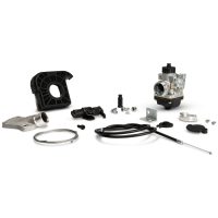 Förgasarkit PHBG 21 AD MALOSSI