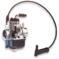 Förgasarkit PHBL 25 BD MALOSSI